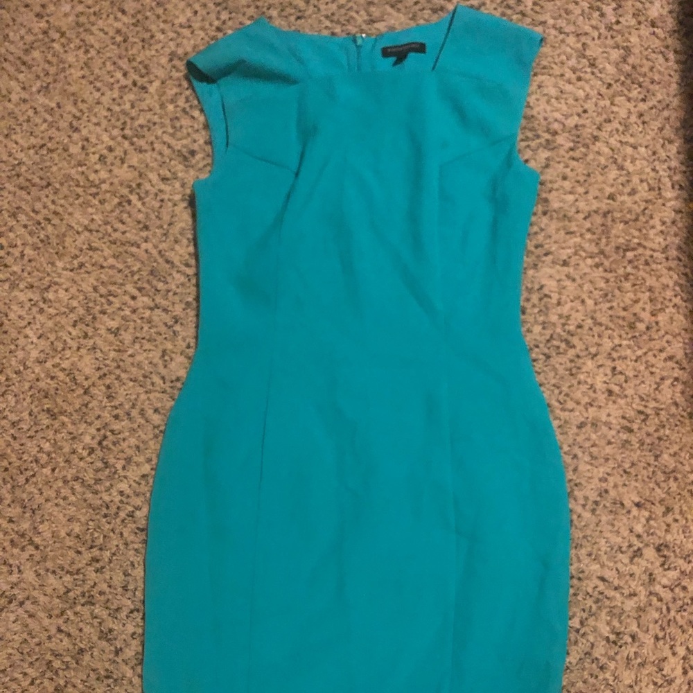 Dress - Picture 2 of 7